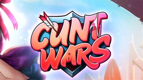 cuntwars gems